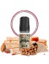 Old Nuts-10ml