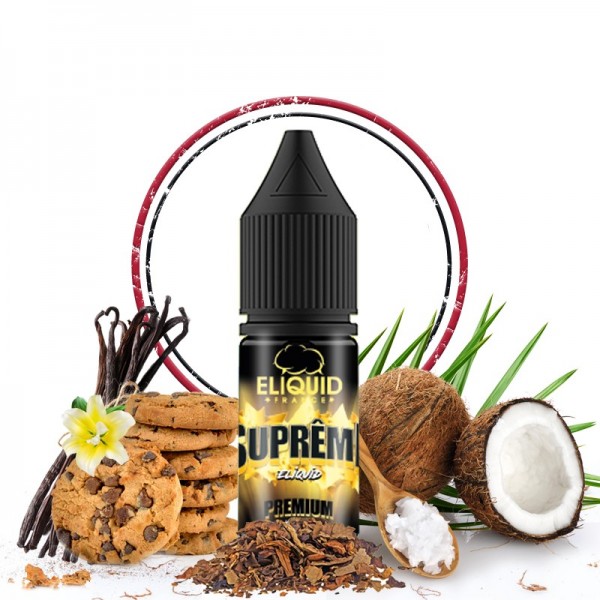 e liquide saint malo The Rise of Eco-Friendly Vaping main image 0