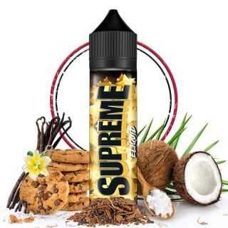 Image principale du Supreme en 50ml