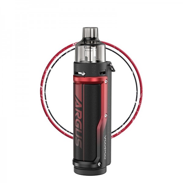 voopoo argus pro avis Voopoo Argus Pro Review main image 0
