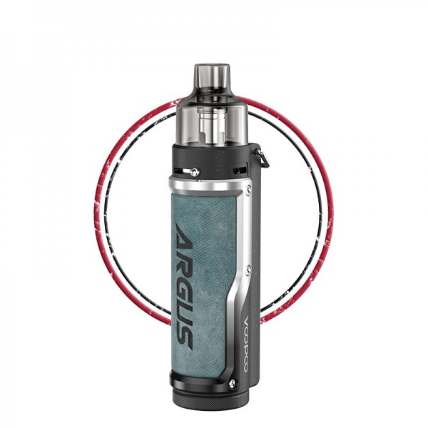 elfbar nachfüll pod läuft aus VOOPOO Argus Pro 2 80W Pod System $33.99