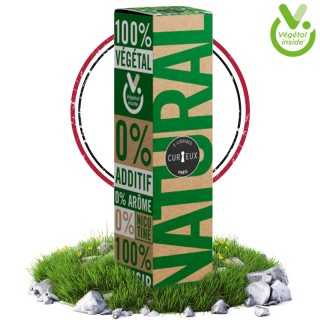 Image principale du Natural Full Vegetal en 50ml