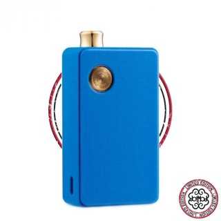Image principale 5 du kit DotAio G10 blue de chez DotMod