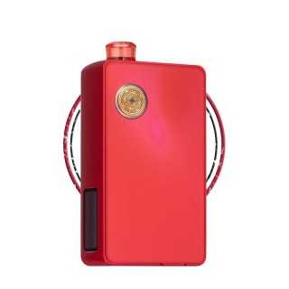 Image principale 2 du kit DotAio V2 couleur red