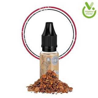 Visuel de l'e-liquide Elixir Natural au format 10ml.