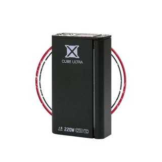 Box X Cube Mini