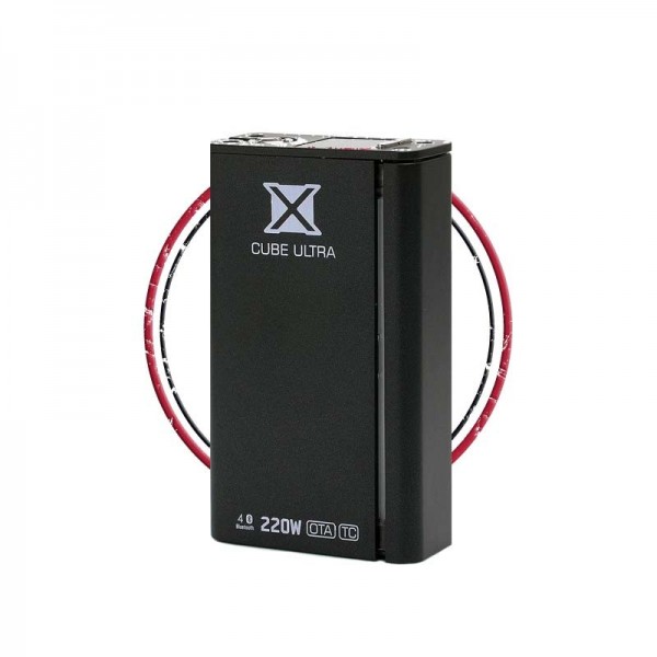 elfbar nachfüll pod läuft aus Smok-it Cigarette électronique, e-liquide bio, E-cigarette ego et  accessoires main image 0