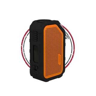 Box Active