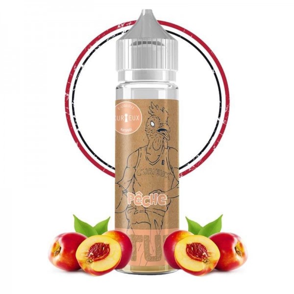 Pêche Natural-50ml