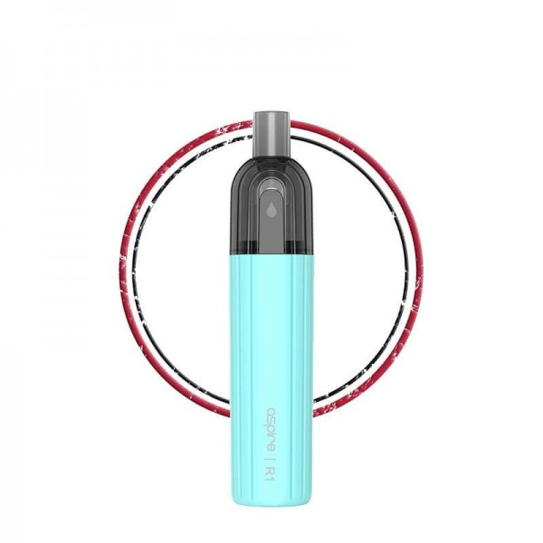 Kit Pod R1