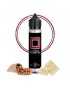 Mousse Chocolat Blanc Noisettes-50ml