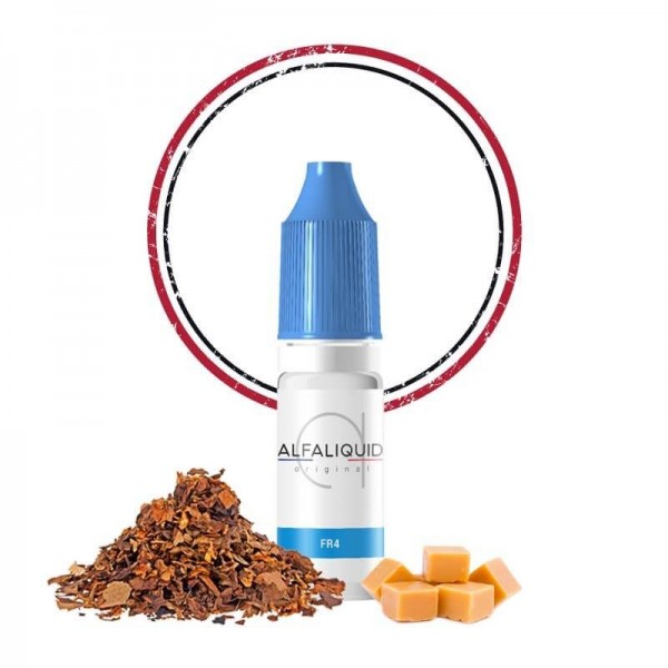 FR4-10ml