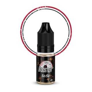 Booster EasyBoost 50-50-10ml-20 (non vendable à l'unité)