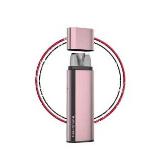 Image principale 3 du Kit Pod Klypse couleur pink.