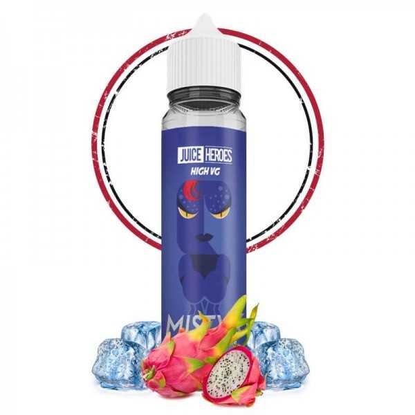 Mistyk-50ml