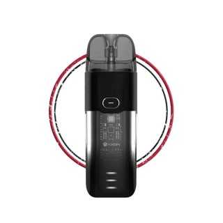 Visuel principal 4 du Kit Luxe XR couleur black
