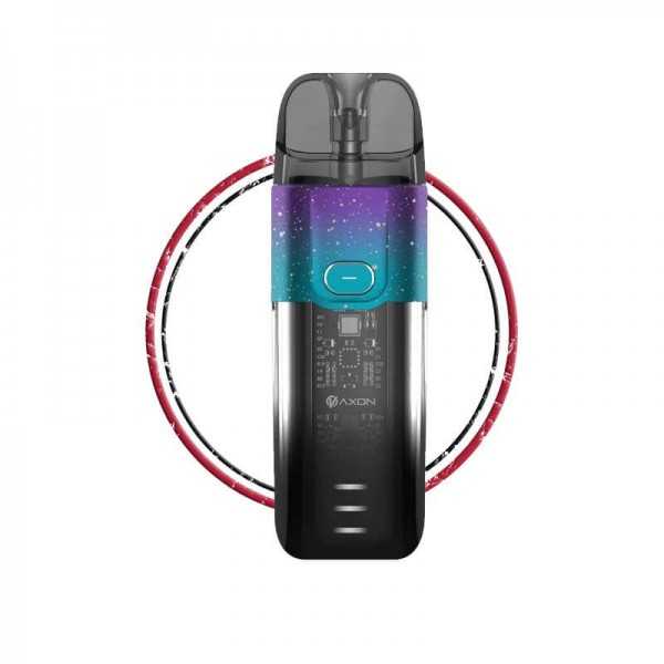 Kit Luxe XR- Cigarette lectronique - Vaporesso| VAP'EXPERT Kit Luxe XR- Cigarette lectronique - Vaporesso| VAP'EXPERT