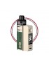 Kit Drag E60