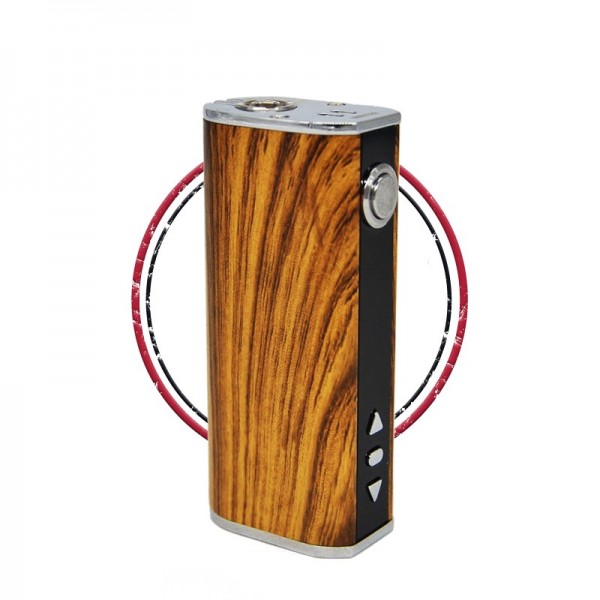 Box Istick 40 Tc 40W