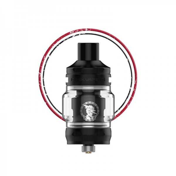 elfbar nachfüll pod läuft aus GeekVape - Clearomiseurs sub-ohm, mods box étanches et robustes