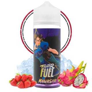 Mawashi-100ml