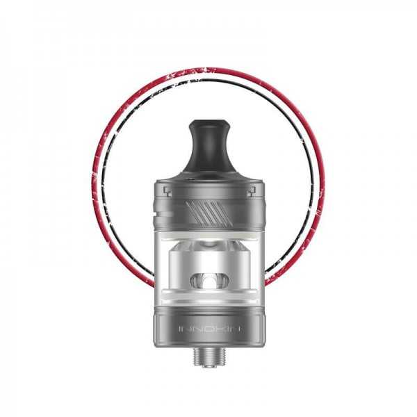 Clearomiseur Zlide Top pour E-Cigarette - Innokin | VAP'EXPERT