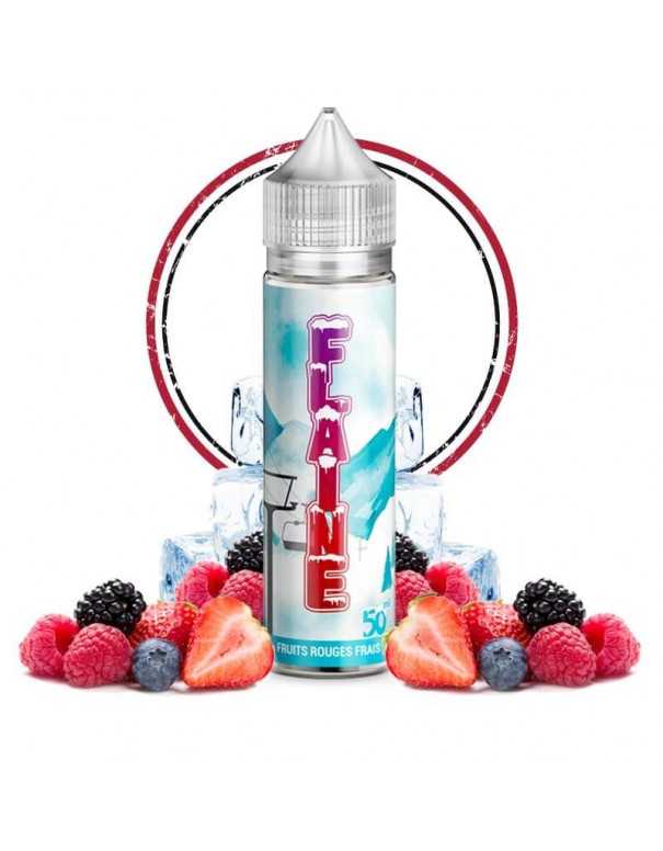Flaine-50ml