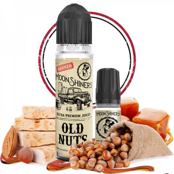 elfbar nachfüll pod läuft aus Chers clients, Nous avons le plaisir de vous informer qu'une nouvelle gamme  de liquides pour cigarette électronique est désormais disponible en devant  de caisse dans notre magasin. Ces produits viennent compléter notre main image 0