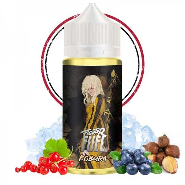 Kobura-100ml