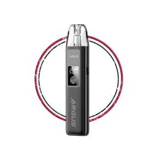 Image principale 1 du Kit Argus G couleur Glossy Black.