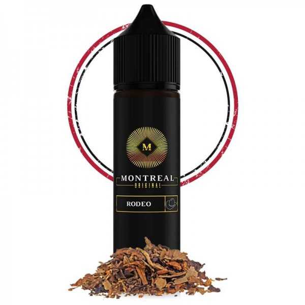 Rodeo-50ml