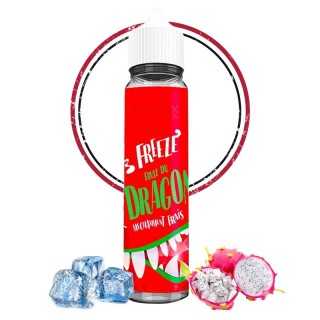 Freeze Dragon-50ml