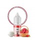 Fraise à la Crème-10ml