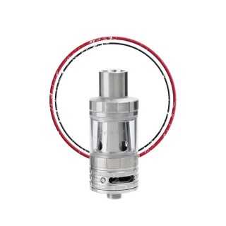 Visuel du clearomiseur Scylla Sv2 de la marque FREEMAX.