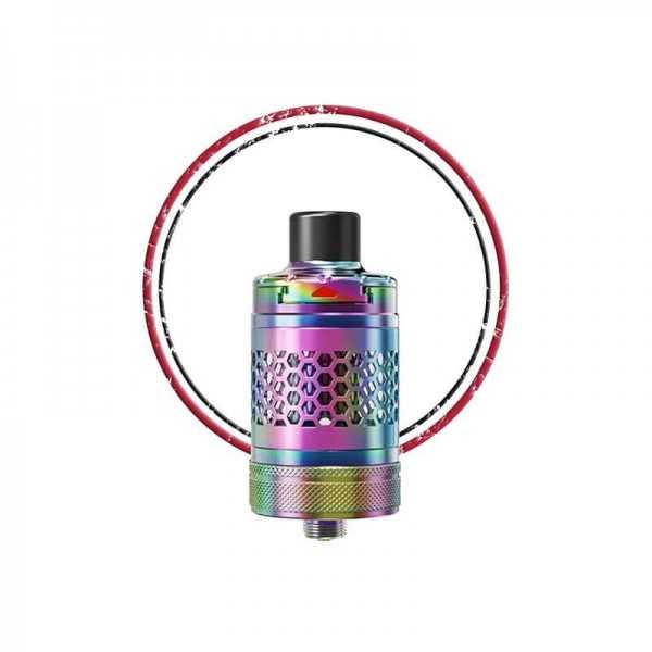 Clearomiseur Nautilus 3S pour E-Cigarette - Aspire | VAP'EXPERT