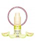 Melon Vert De Seville-10ml