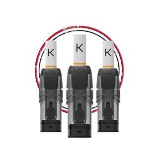 Image principale des cartouches du Kit Kiwi.