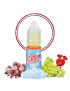 Bloody Summer aux sels de nicotine-10ml