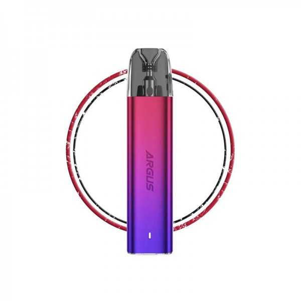 micro vap violet TUPPERWARE LOT DE 8 RAMEQUINS MICRO VAP avec couvercles VIOLET NEUF EUR  18,00
