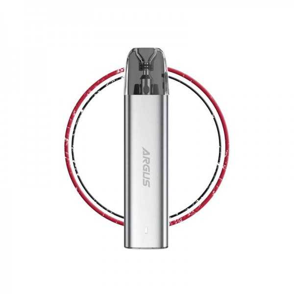 Kit Argus G2 Mini - Cigarette lectronique - Voopoo | VAP'EXPERT