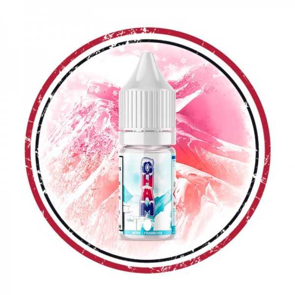 Cham-10ml