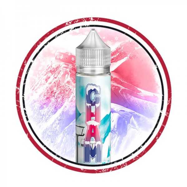 Cham-50ml