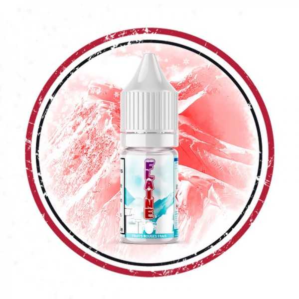 Flaine-10ml