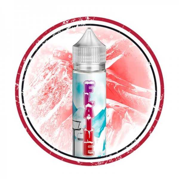 Flaine-50ml