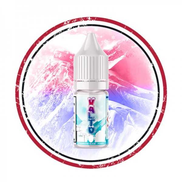Valto-10ml