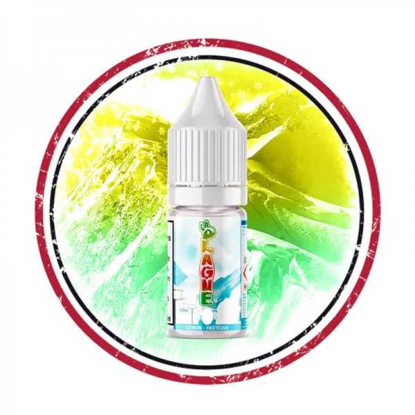 La Plagne-10ml