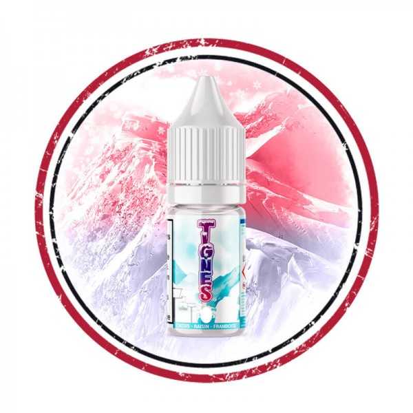 Tignes-10ml