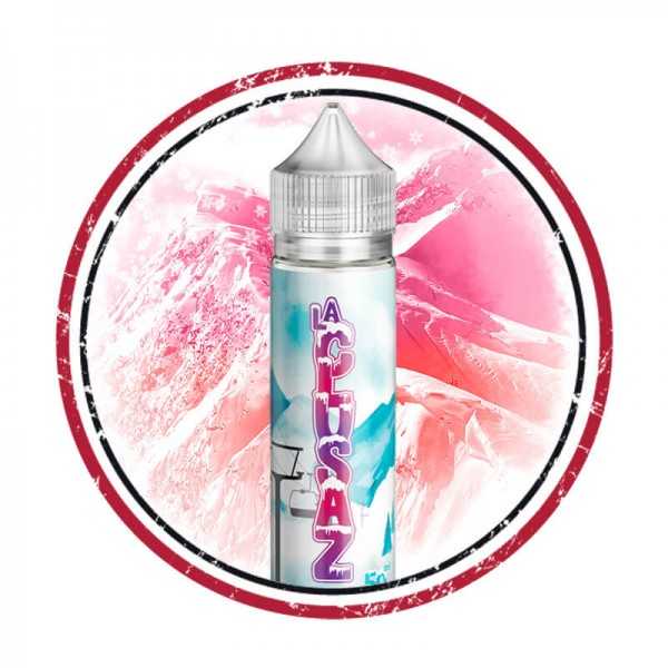 La Clusaz-50ml