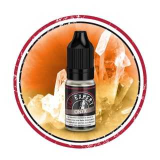 Image principale du Onyx en 10ml