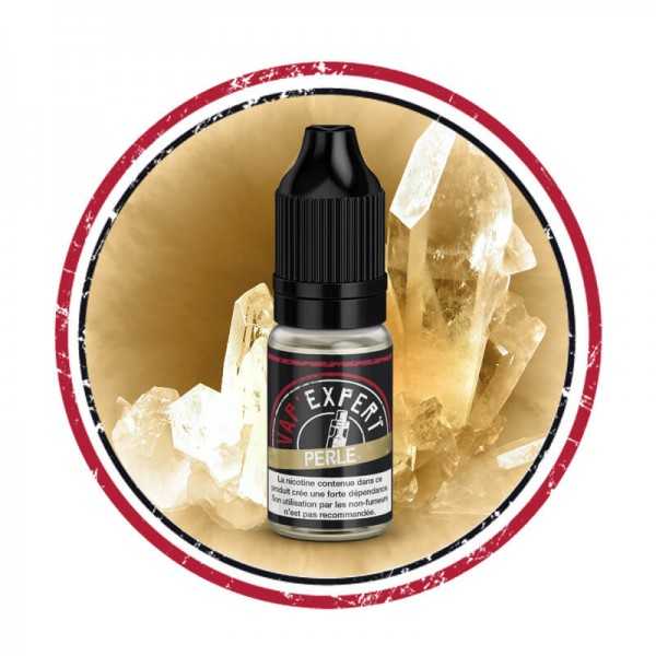 Perle-10ml